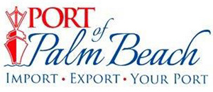 Shuttle from Naples to Cruise Ships and Seaports in Port of Palm Beach in and near Florida